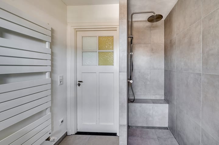 Foto 28 van Waterleidingsingel 52