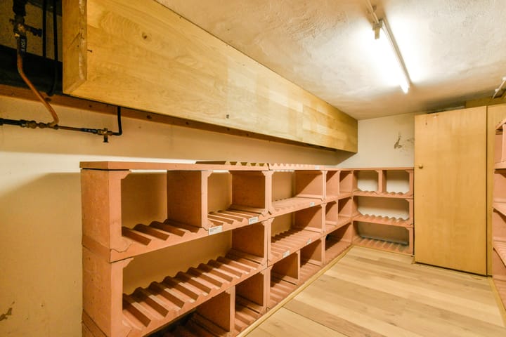 Foto 12 van Jan van Eijckstraat 43