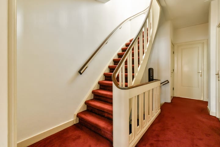 Foto 13 van Jan van Eijckstraat 43