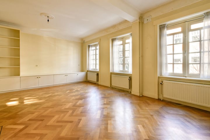 Foto 14 van Jan van Eijckstraat 43