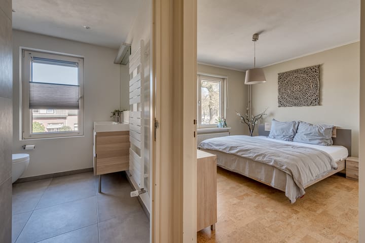 Foto 31 van Waterleidingsingel 52