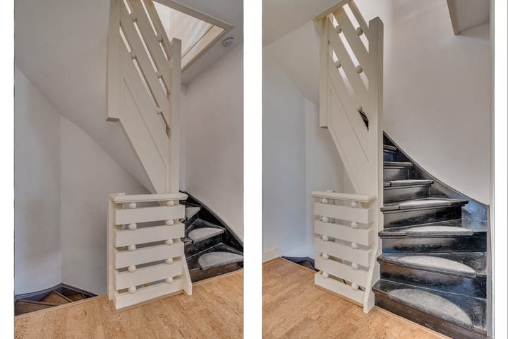 Foto 32 van Waterleidingsingel 52