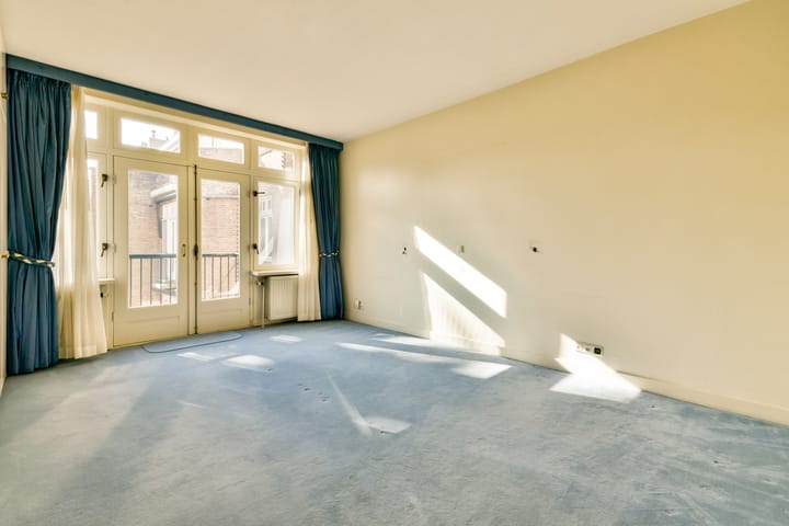 Foto 16 van Jan van Eijckstraat 43