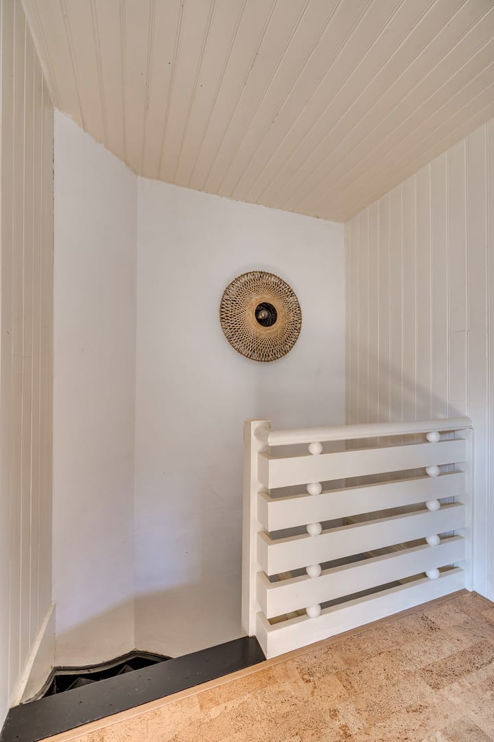 Foto 33 van Waterleidingsingel 52