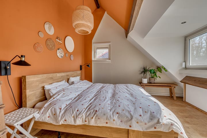 Foto 34 van Waterleidingsingel 52