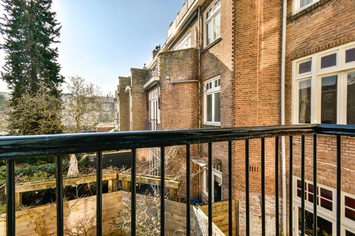 Foto 18 van Jan van Eijckstraat 43