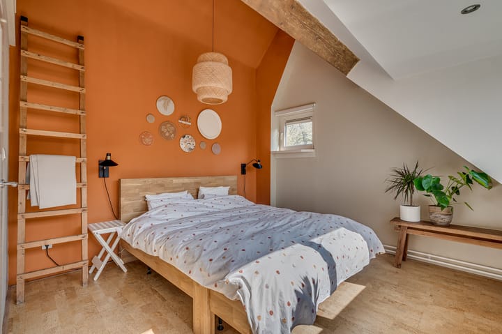 Foto 35 van Waterleidingsingel 52