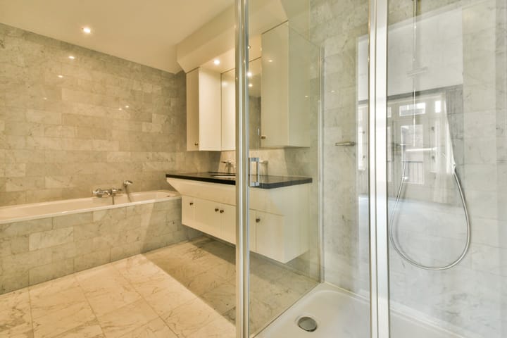 Foto 19 van Jan van Eijckstraat 43