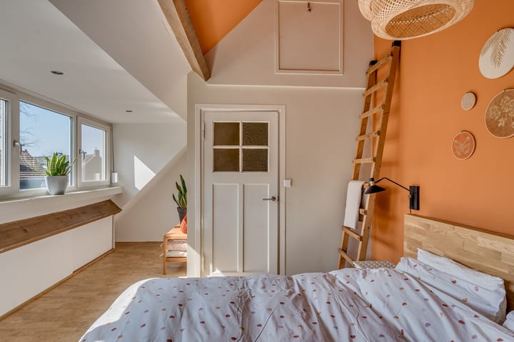 Foto 36 van Waterleidingsingel 52