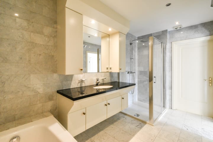 Foto 20 van Jan van Eijckstraat 43