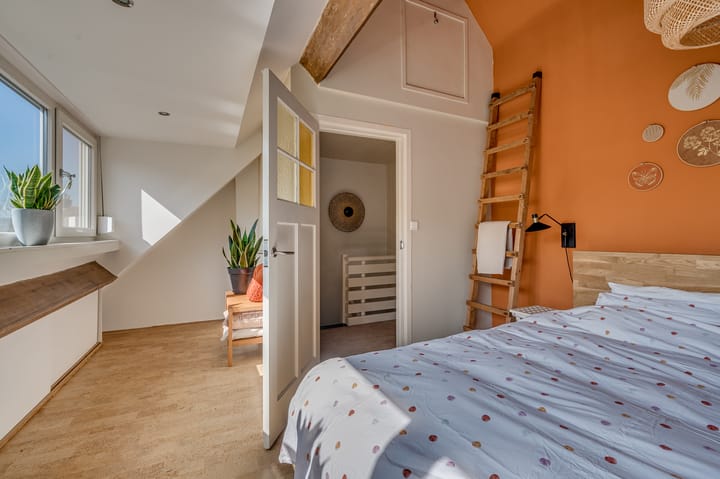 Foto 37 van Waterleidingsingel 52