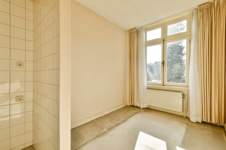 Foto 21 van Jan van Eijckstraat 43