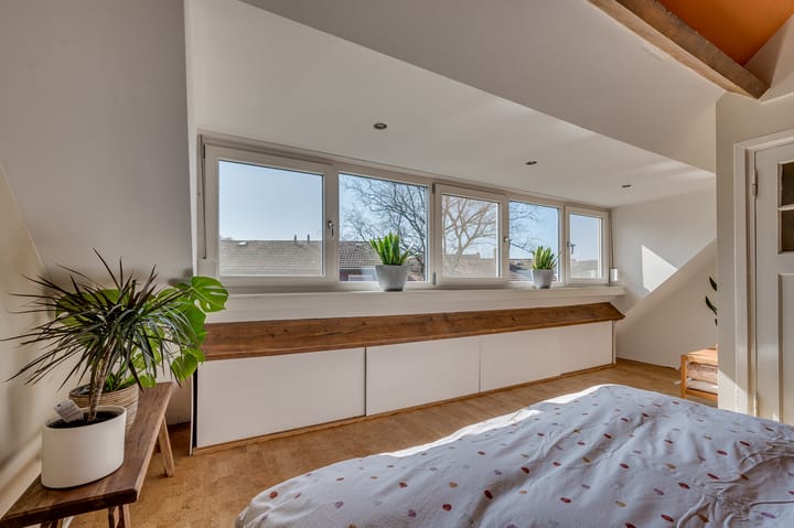 Foto 38 van Waterleidingsingel 52