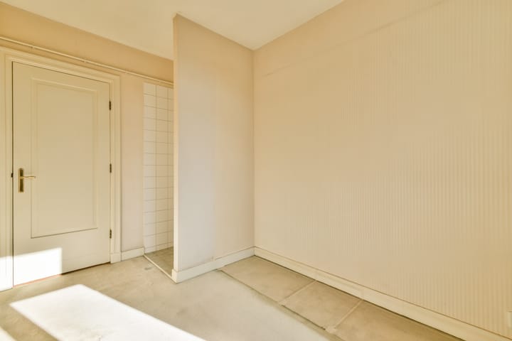 Foto 22 van Jan van Eijckstraat 43