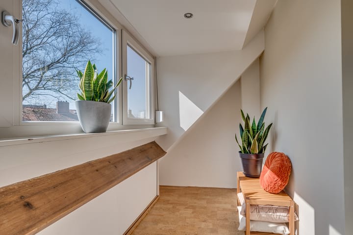 Foto 39 van Waterleidingsingel 52