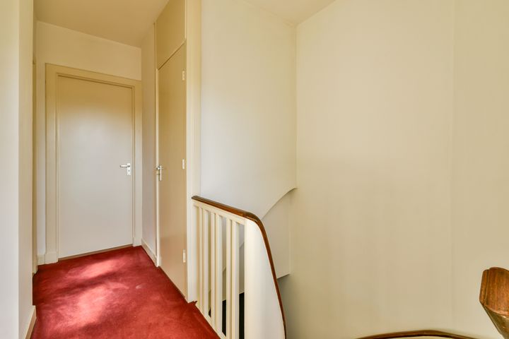 Foto 23 van Jan van Eijckstraat 43