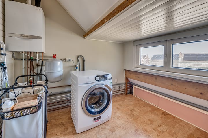 Foto 40 van Waterleidingsingel 52