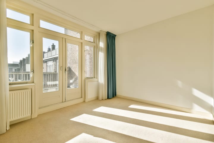 Foto 24 van Jan van Eijckstraat 43