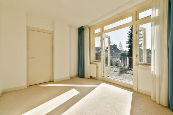 Foto 25 van Jan van Eijckstraat 43