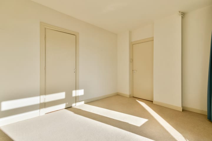 Foto 26 van Jan van Eijckstraat 43