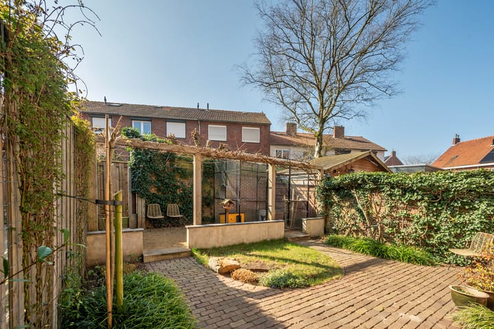 Foto 43 van Waterleidingsingel 52