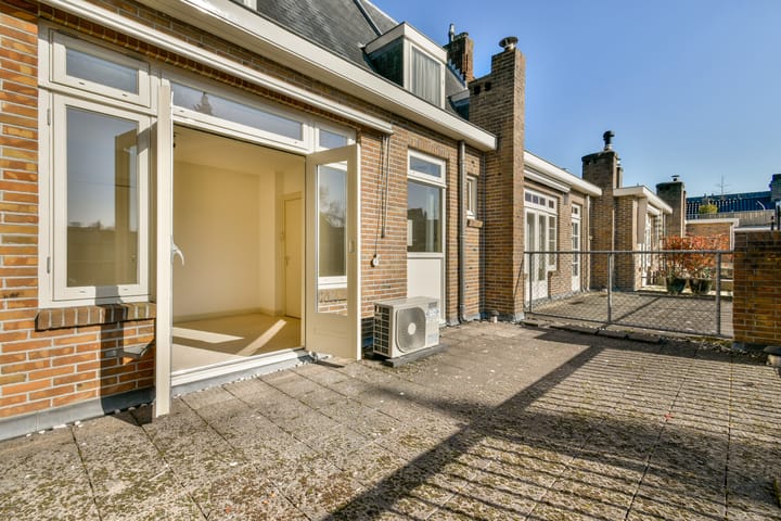 Foto 27 van Jan van Eijckstraat 43