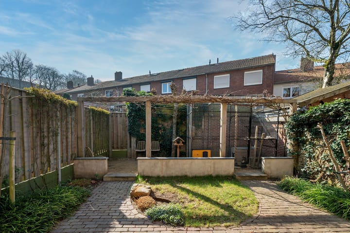 Foto 44 van Waterleidingsingel 52