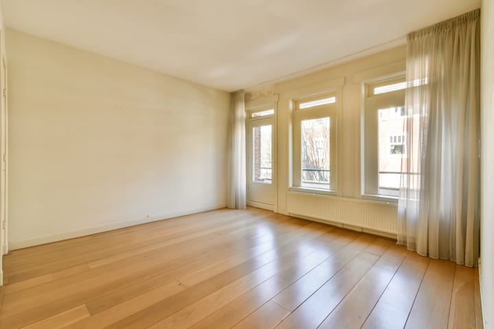 Foto 29 van Jan van Eijckstraat 43