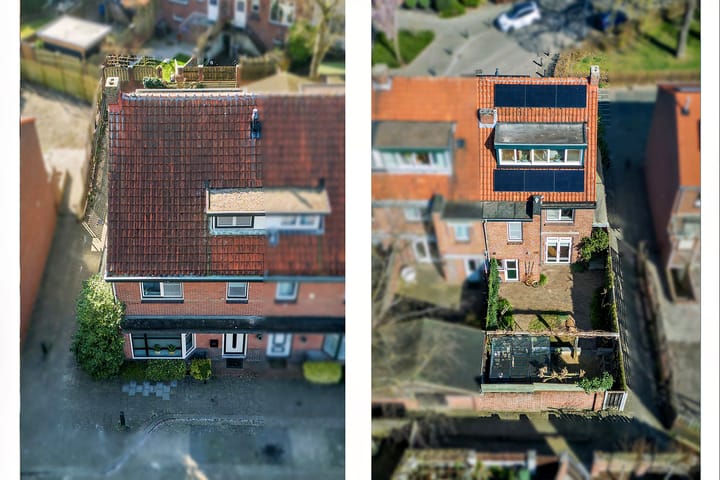 Foto 46 van Waterleidingsingel 52