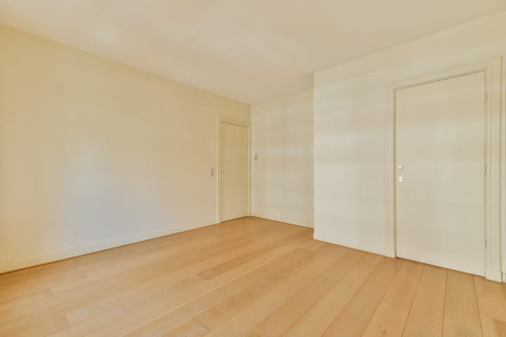 Foto 30 van Jan van Eijckstraat 43