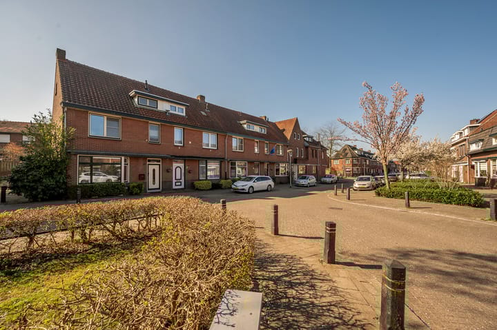 Foto 47 van Waterleidingsingel 52