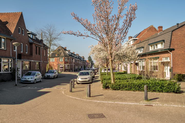 Foto 48 van Waterleidingsingel 52