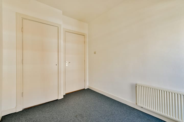 Foto 32 van Jan van Eijckstraat 43