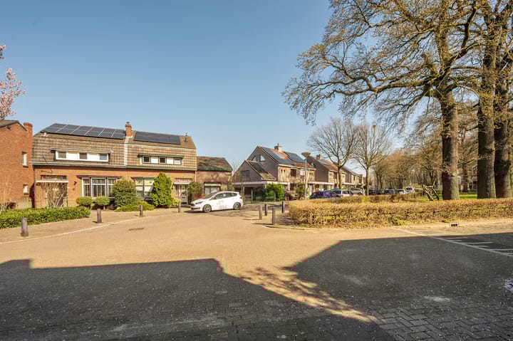 Foto 49 van Waterleidingsingel 52