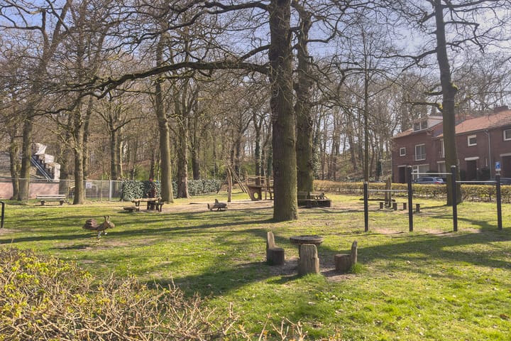 Foto 50 van Waterleidingsingel 52