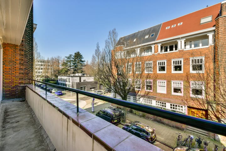 Foto 34 van Jan van Eijckstraat 43