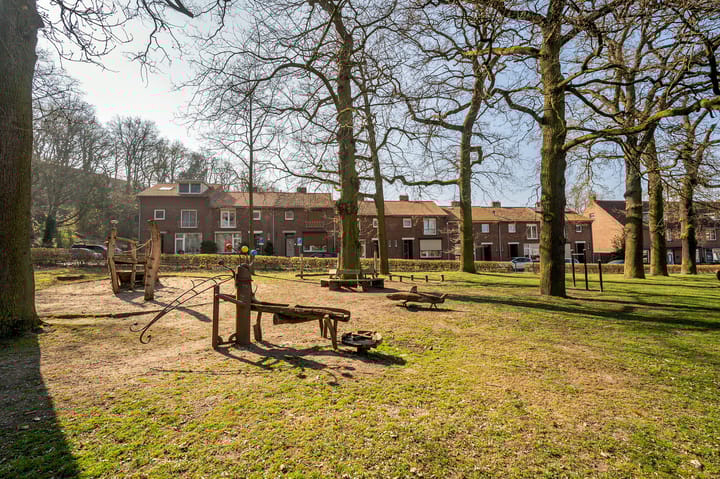 Foto 51 van Waterleidingsingel 52