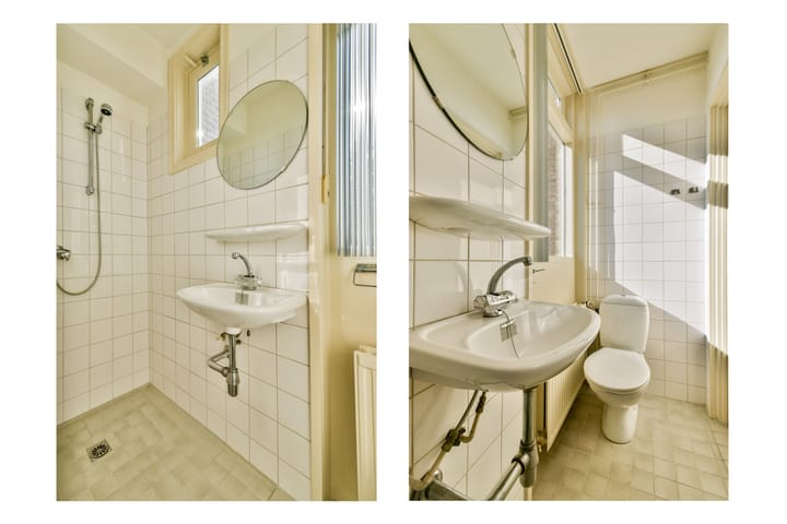 Foto 35 van Jan van Eijckstraat 43