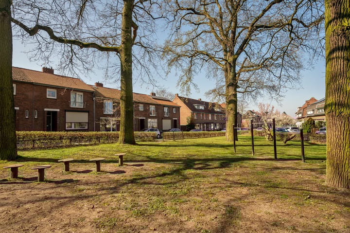 Foto 52 van Waterleidingsingel 52