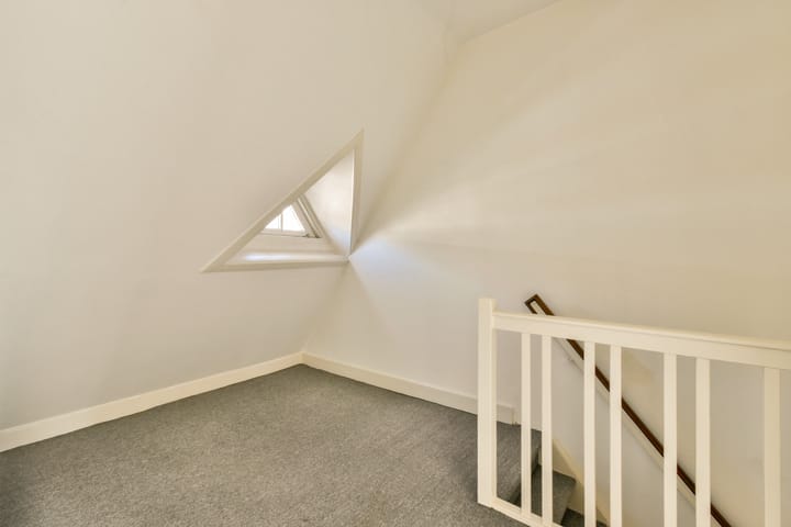 Foto 36 van Jan van Eijckstraat 43