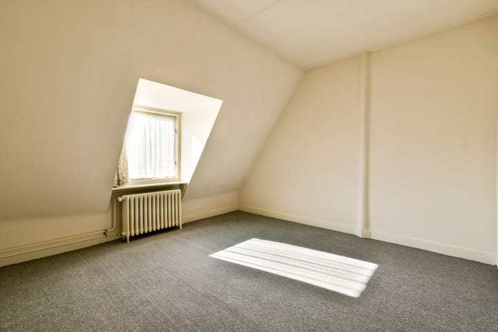 Foto 37 van Jan van Eijckstraat 43