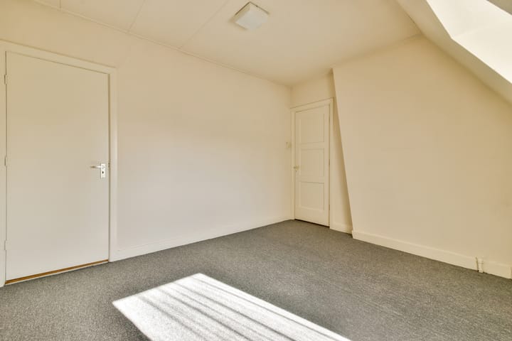 Foto 38 van Jan van Eijckstraat 43