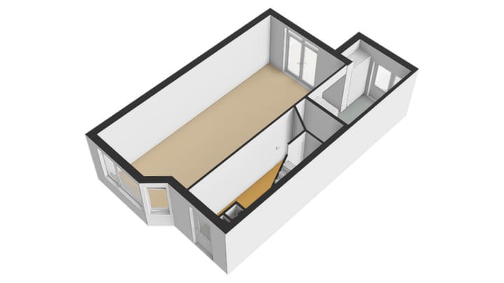 Foto 56 van Waterleidingsingel 52