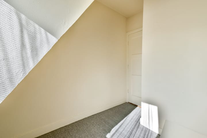 Foto 40 van Jan van Eijckstraat 43