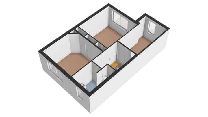 Foto 59 van Waterleidingsingel 52