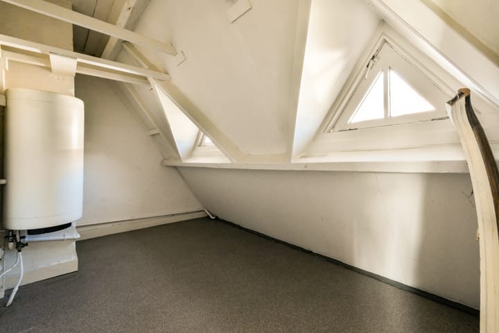 Foto 41 van Jan van Eijckstraat 43