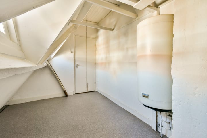 Foto 42 van Jan van Eijckstraat 43