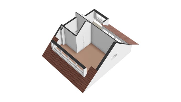 Foto 61 van Waterleidingsingel 52