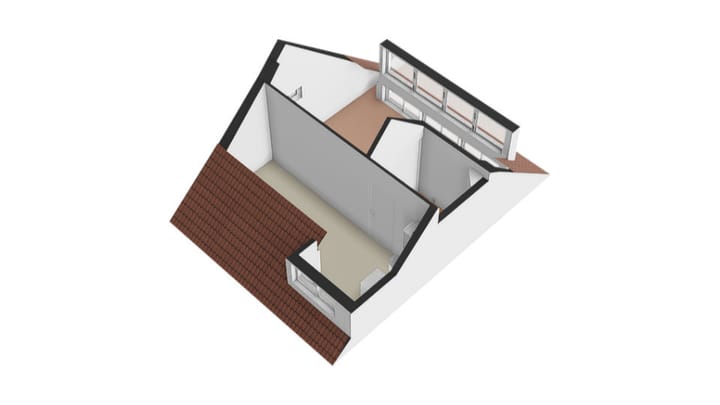 Foto 62 van Waterleidingsingel 52