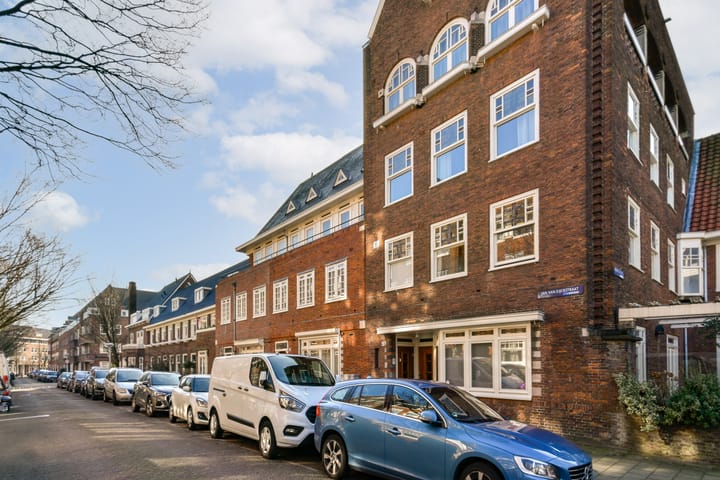 Foto 44 van Jan van Eijckstraat 43